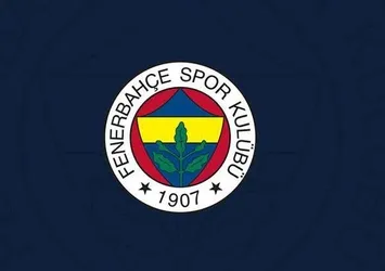 En çok bize!