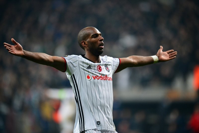 Ryan Babel’den şok sözler!