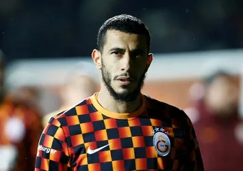 Al Hilal’den üç teklif