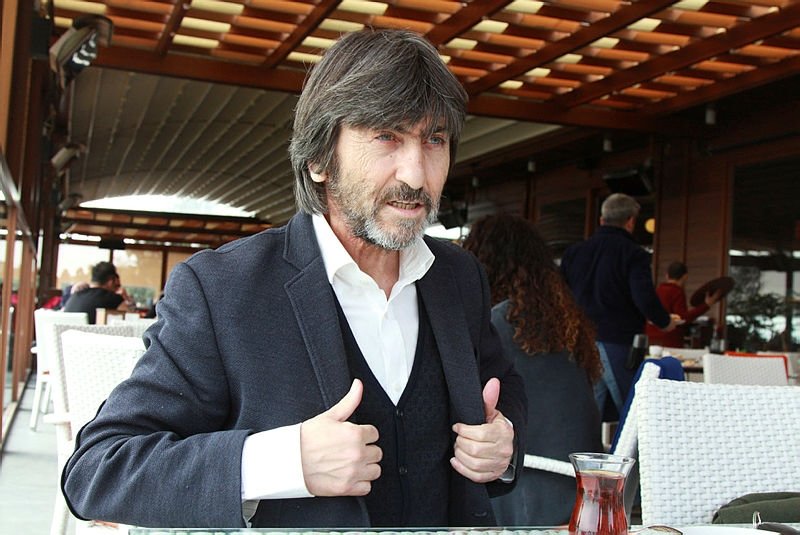 Diagne’nin pozisyonu kırmızı kart