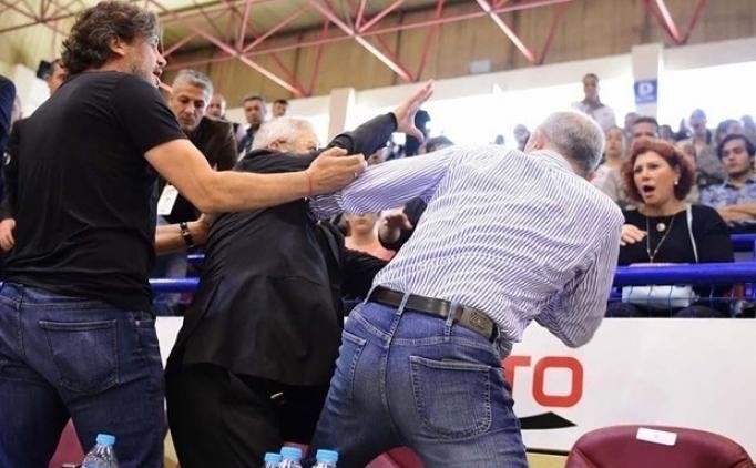 Hıncal Uluç: Galatasaray seneye küme düşer