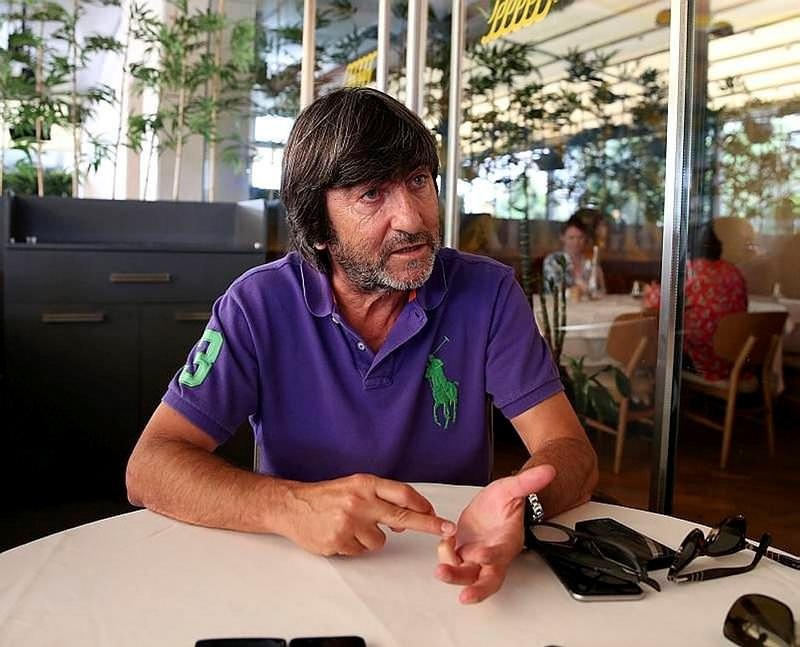 Rıdvan Dilmen’in unutulmaz sözleri