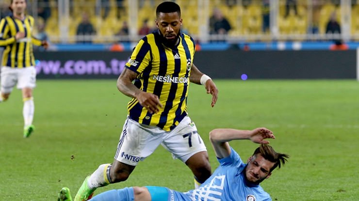 Fenerbahçe’de dev operasyon hazırlığı başladı