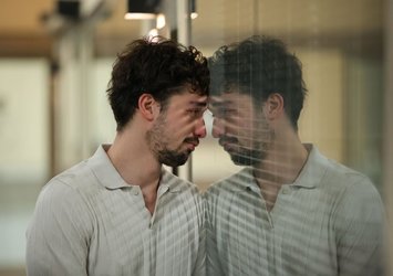 Bahar son bölüm izle