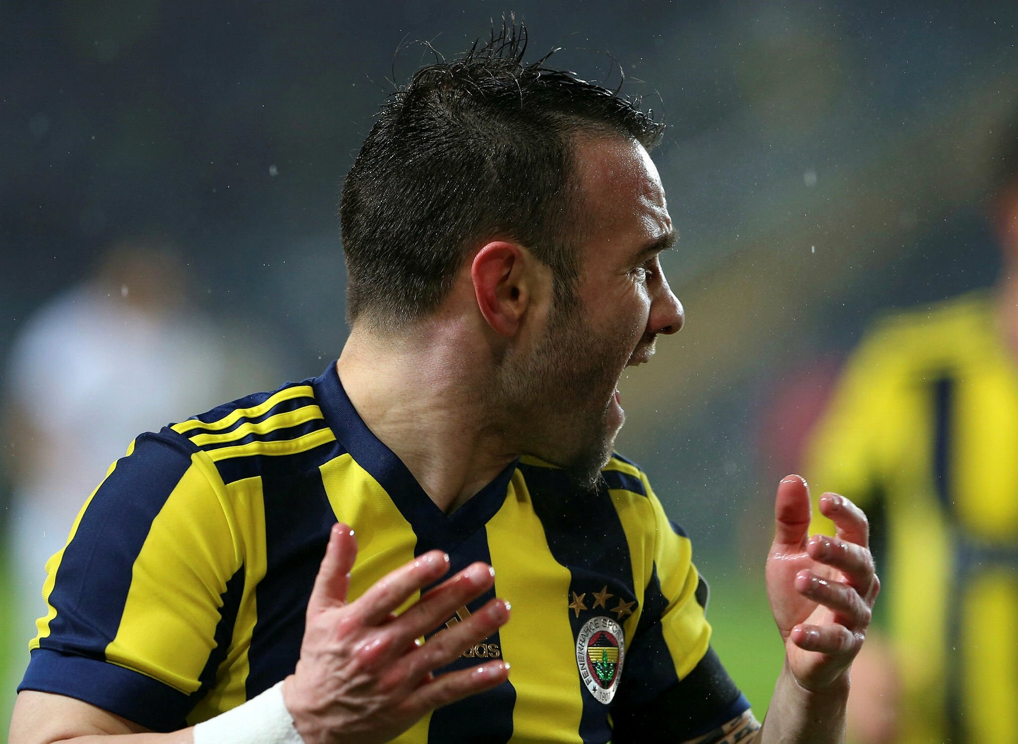 Süper Lig’de haftanın en’leri