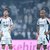 Beşiktaş ayrılığı resmen açıkladı!