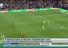 Bir bu eksikti! - 1