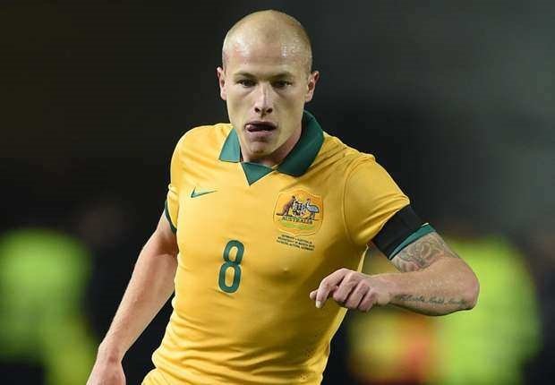 Avrupa’da biten transferler!