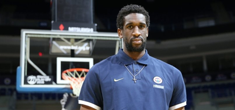 anadolu efes ten aciklama geldi ekpe