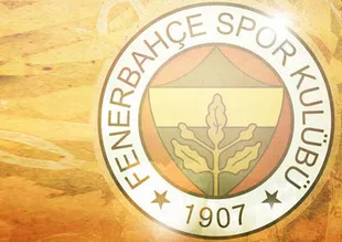 Fenerbahçe, Aytemiz Alanyaspor karşısında