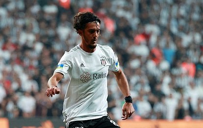 TRANSFER HABERİ: Beşiktaş’ta Tayfur Bingöl pazarlığı! Satın alma opsiyonu...