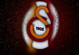Aranan sol bek Brezilya'da bulundu