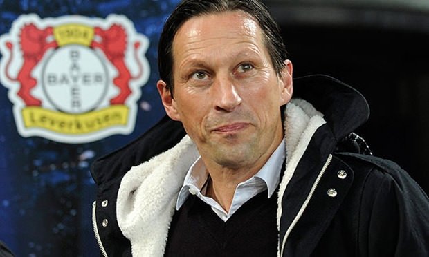 Dünyanın en iyi teknik direktörleri