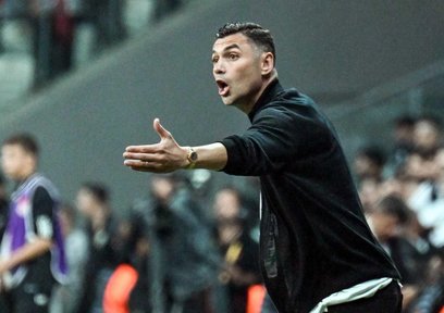 Kayserispor’dan Burak Yılmaz açıklaması!