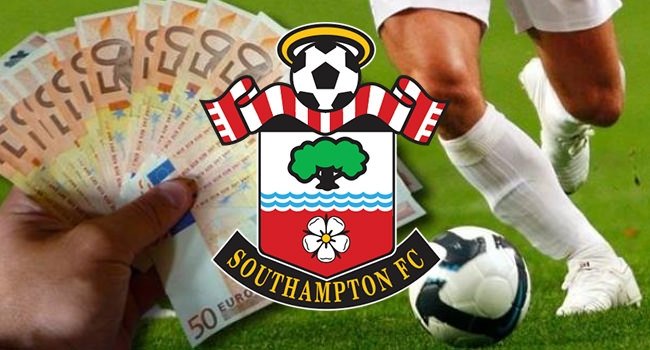 İngilizler servet ödüyor