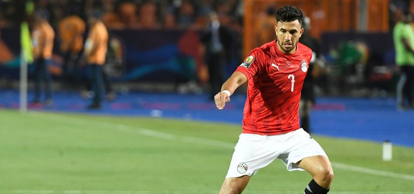 Galatasaray'a Trezeguet müjdesi