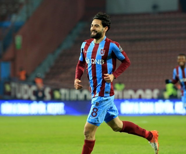 Galatasaray ve Fenerbahçe’nin transfer savaşı