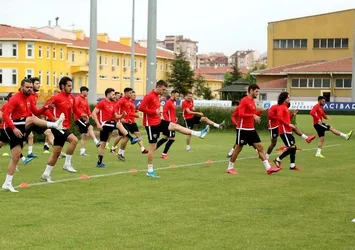 Kayseri hırs küpü