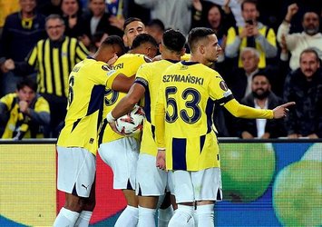 "Oyun sistemi onun üzerine kurulmalı"