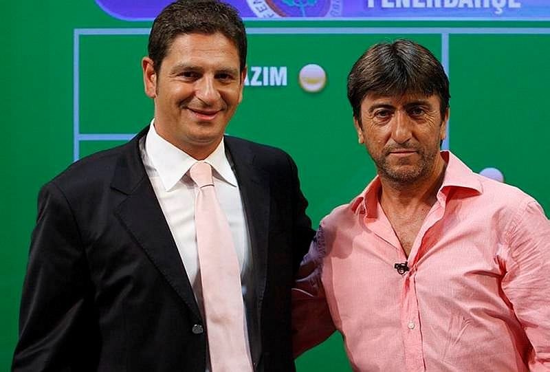 Rıdvan Dilmen’in unutulmaz sözleri