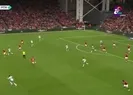 Danimarka-Portekiz | CANLI (UEFA Uluslar Ligi) - 2