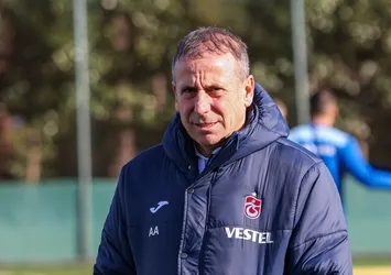 Fırtına teknik çalıştı!