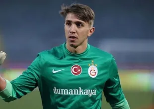 Muslera resmen açıkladı! Ayrılacak mı?