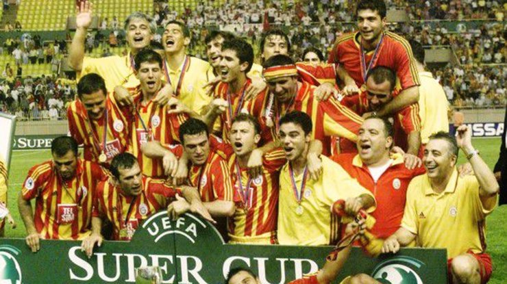 Emre Belözoğlu geri dönüyor