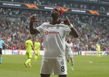 Şenol Güneş'in Babel planı!