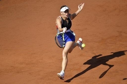 Dünyanın en ünlü 100 sporcusu