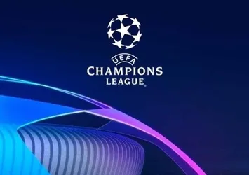 UEFA Şampiyonlar Ligi'nde 4. hafta heyecanı