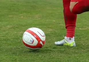 Zonguldak'ta ne gol var ne kazanan