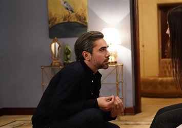 Gecenin Ucunda 24. BÖLÜM İZLE