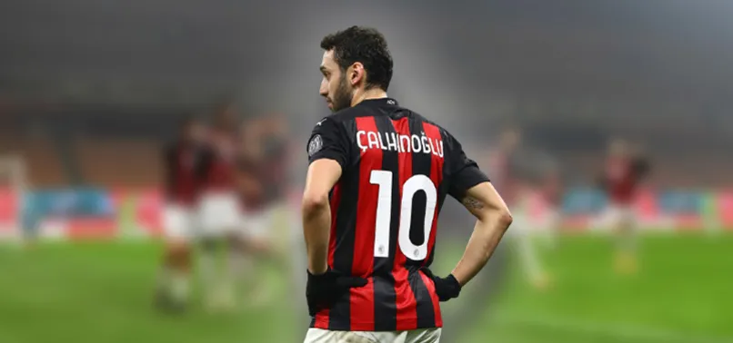Milan 3-2 Lazio ( MAÇ SONUCU-ÖZET)