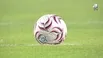 Altay 2-4 Söke 1970 Spor (MAÇ SONUCU-ÖZET)