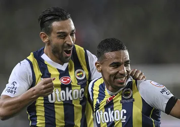 Djiku attığı golün sırrını açıkladı!