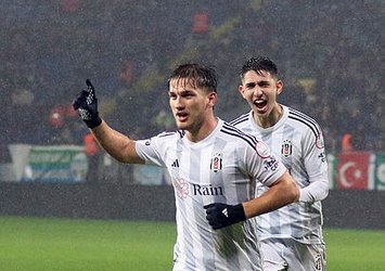 Semih idolünü açıkladı!