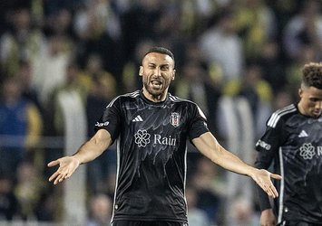 Tosun: Çok mutlu değilim