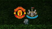 Manchester United - Newcastle United maçı hangi kanalda?