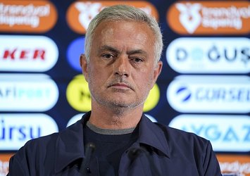 F.Bahçe transferde gemiler yaktı!