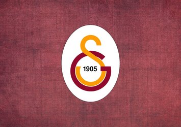 Galatasaray-St Johnstone maçının biletleri ne kadar?