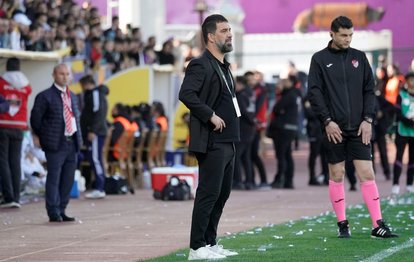 Arda Turan’a İspanya’dan şok dava!