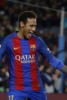 Barcelona, Celta de Vigo'yu rahat geçti