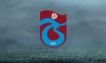 Trabzonspor için kritik tarih! CAS açıkladı