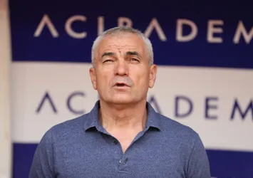 "Hatalarımızı telafi edeceğiz"
