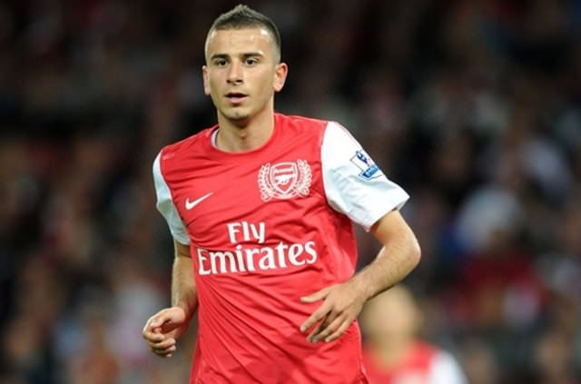 Arda Turan’dan bile değerliydi!..