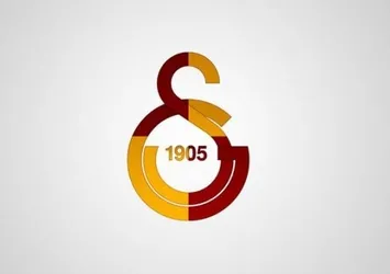 Galatasaray'dan transfer açıklaması!