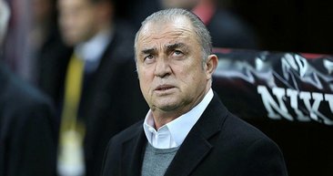 Fatih Terim’den flaş Belhanda kararı! İşte Galatasaray’ın Sivasspor maçı muhtemel 11’i