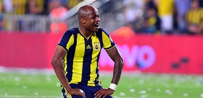 Fenerbahçe’de tarihi karar! Ali Koç...