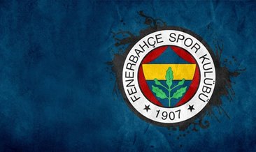 'Fenerbahçe'nin elinde ciddi bir transfer listesi var'